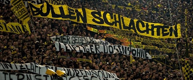 borussia dortmund.jpg