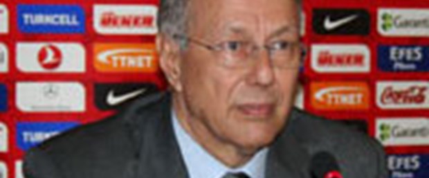 Sarvan'dan ilk yarı değerlendirmesi