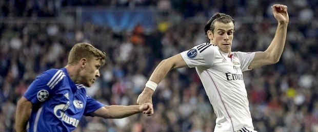 gareth-bale-25-03-15