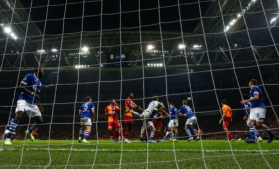 galatasaray, schalke 04 maçı, ne zaman, saat kaçta, hangi kanalda