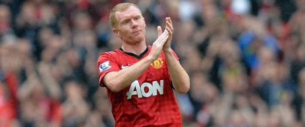 paul scholes.jpg