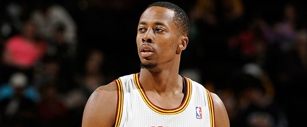 scotty hopson.jpg