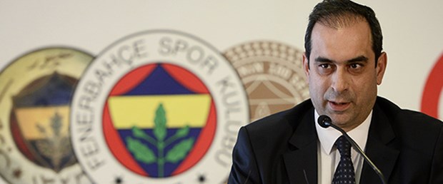 şekip mosturoğlu.jpg