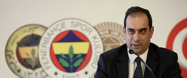 Şekip Mosturoğlu'ndan transfer açıklaması.jpg