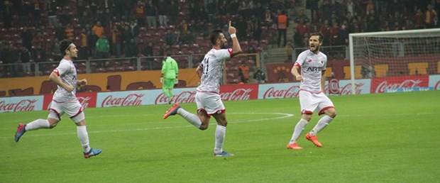 selçuk.jpg