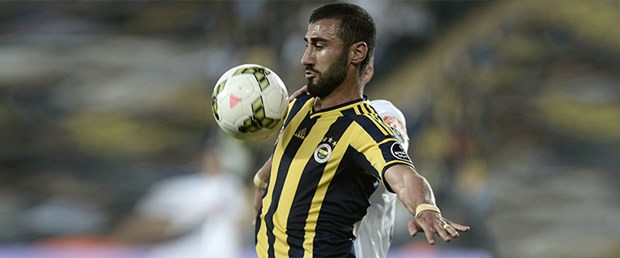 selçuk-şahin.jpg