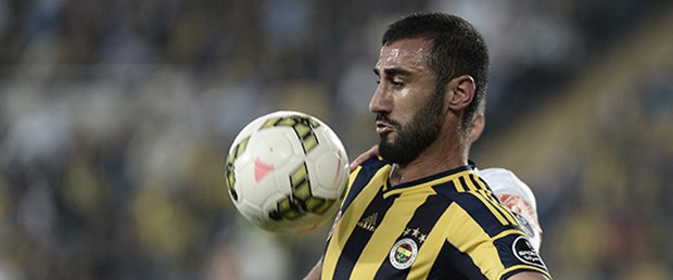 selcuk.jpg