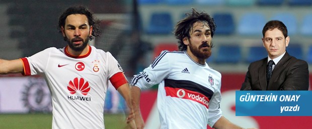 veli-selcuk-28-01-15
