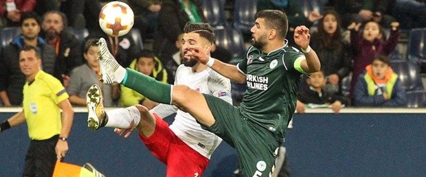 selim ay konyaspor.jpg