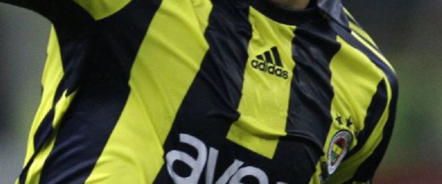 Semih Ajax'a yakın