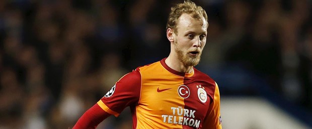 semih-kaya-galatasaray280315