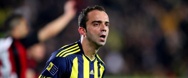 Semih Şentürk.jpg