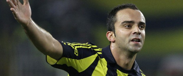 'Semih Şentürk'le ilgilenmiyoruz'