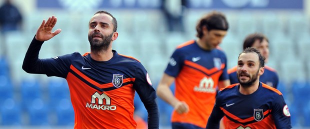semih şentürk.jpg