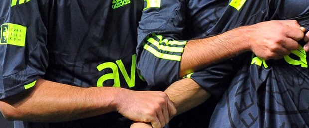 Semih ve Bilica'dan iyi haber