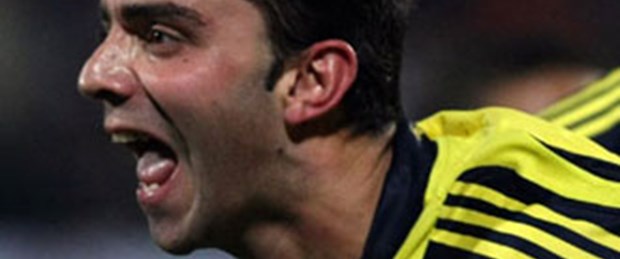 "Semih'in ilk tercihi Fenerbahçe"
