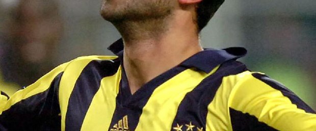 Semih'in talipleri artıyor