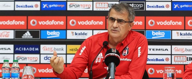 şenol güneş.jpg