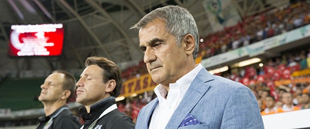 şenol güneş.jpg