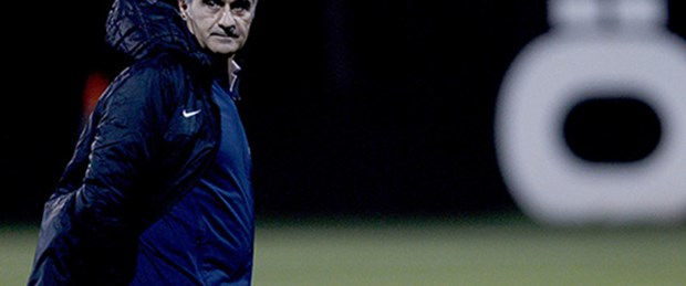 Şenol Güneş, Bursaspor'da