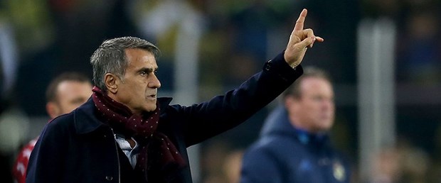 şenol güneş2.jpg
