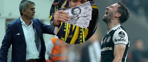 şenol güneş.jpg