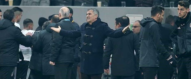 şenol güneş.jpg