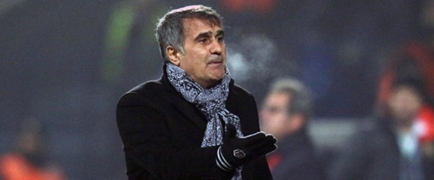 şenol güneş.jpg