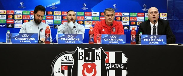 şenol güneş.jpg