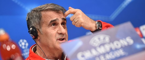 şenol güneş.jpg