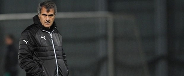 şenol-güneş-15-03-21