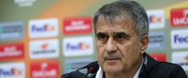 şenol güneş.jpg