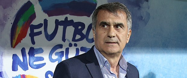 şenol güneş.jpg