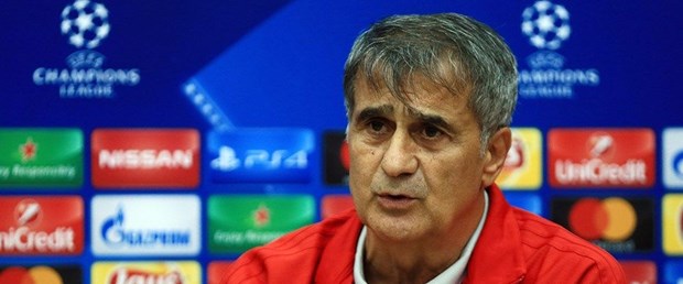 şenol güneş.jpg