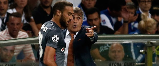 şenol güneş.jpg