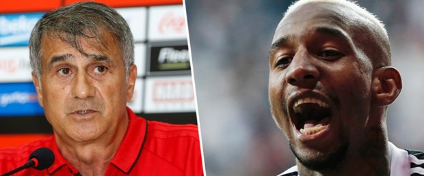 şenol güneş talisca.jpg