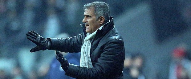 şenol güneş.jpg