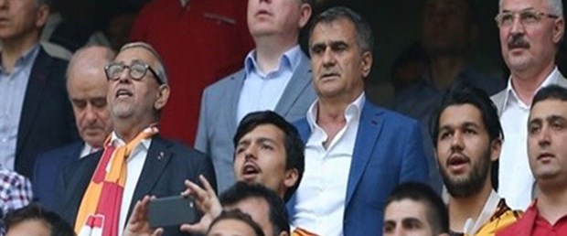 şenol-güneş-25-05-15.jpg