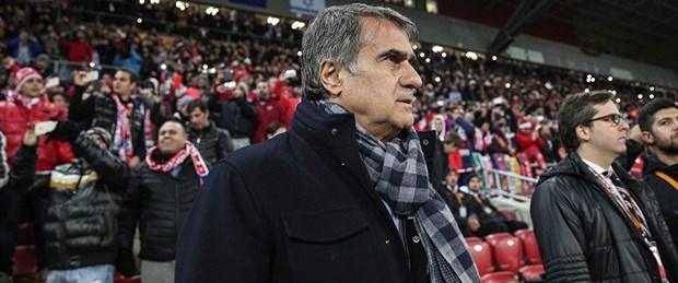 şenol güneş.jpg