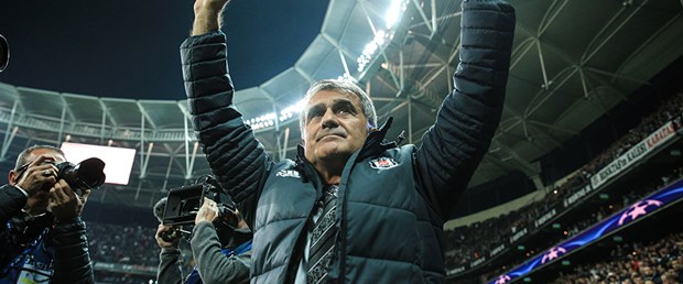 şenol güneş.png