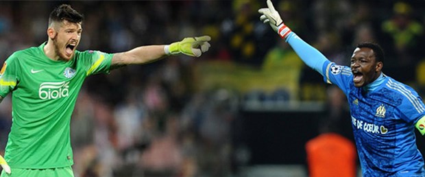 boyko mandanda beşiktaş kaleci.jpg