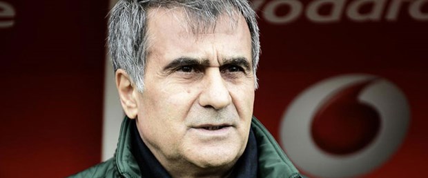 şenol-güneş-15-06-09.jpg