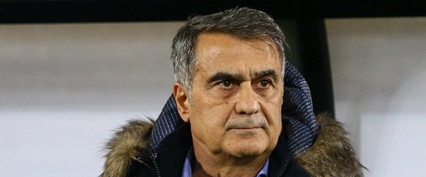 şenol güneş.jpg