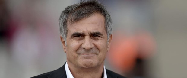 şenol güneş.jpg