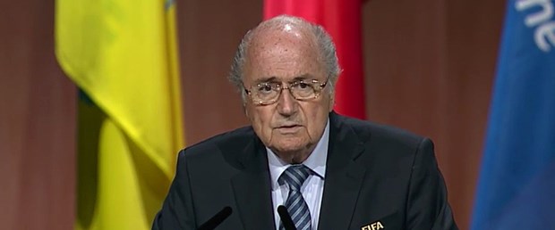 fifa-blatter-açıklama.jpg
