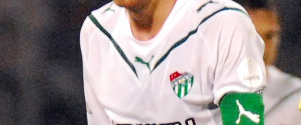 'Sercan Galatasaray'a daha yakın'