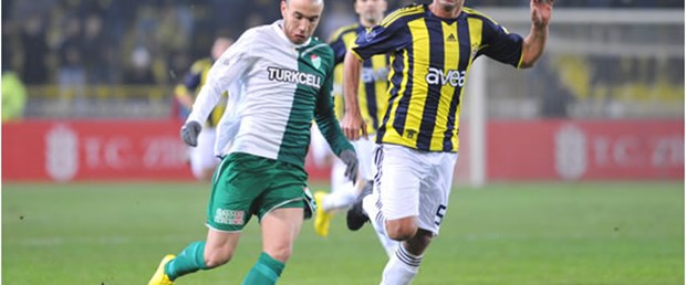 Sercan rövanş maçına yetişiyor