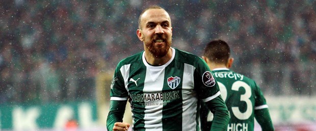 sercan yıldırım.jpg