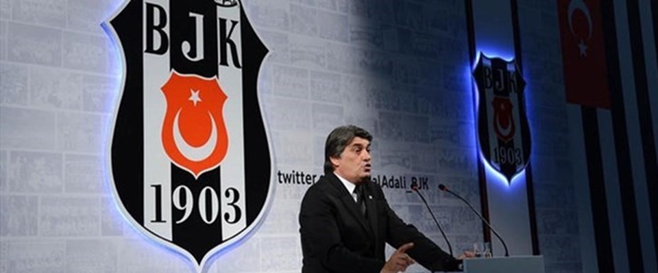 55 yaşındaki Serdal Adalı, evli ve iki çocuk babası. Adalı iş dünyasında Serka İnşaat ile tanındı.