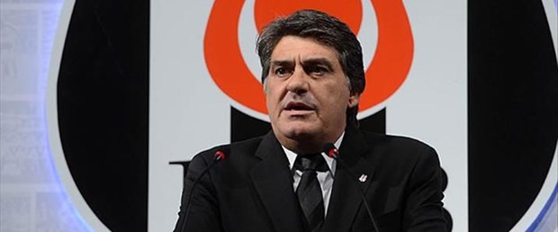 serdal adalı.jpg